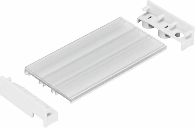 Festo - ASCF-H-L1-14-5V-573512 - Supporto cartello