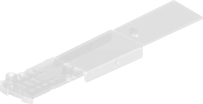 Festo - ASCF-H-P11-8047501 - Supporto designazione