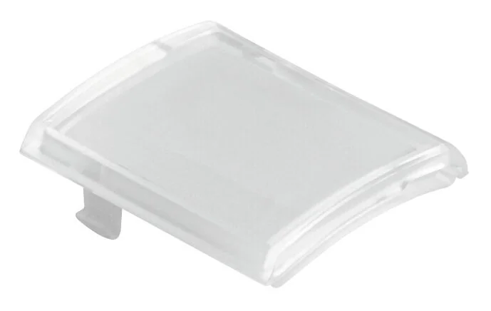 Festo - ASCF-T-S6-540888 - Supporto cartello
