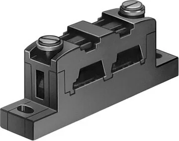 Festo - ASI-KVT-FK-18786 - Cavo distributore