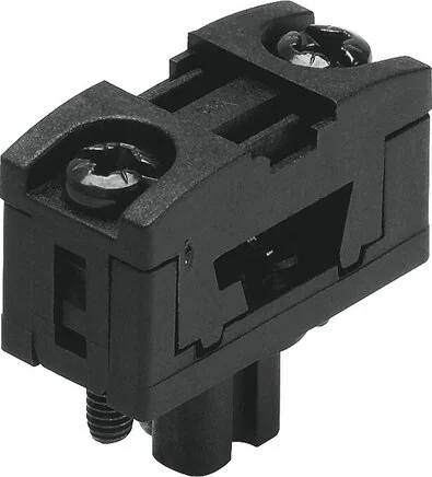 Festo - ASI-SD-FK180-196089 - Presa cavo