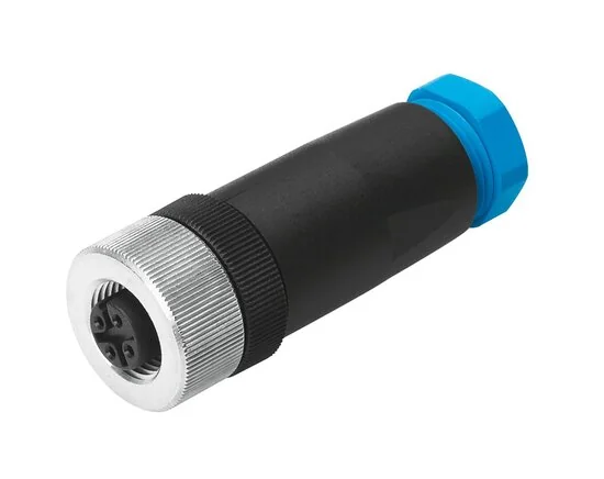 Festo - ASI-SD-PG-M12-18789 - Presa cavo
