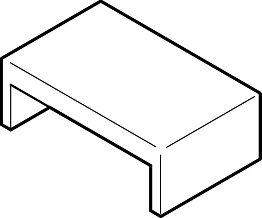 Festo - ASLR-L-55-574590 - Targhetta
