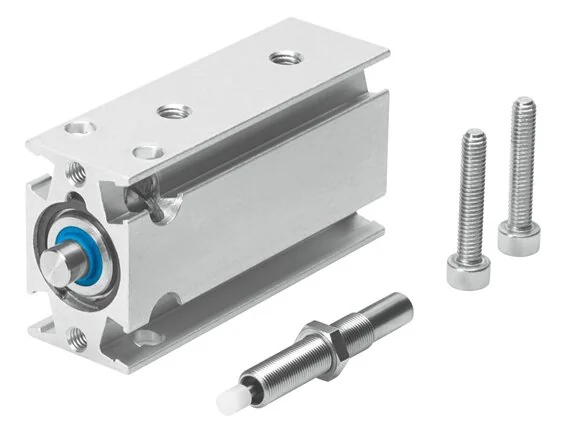 Festo - BAW-HSW-10-562589 - Posizione di attesa