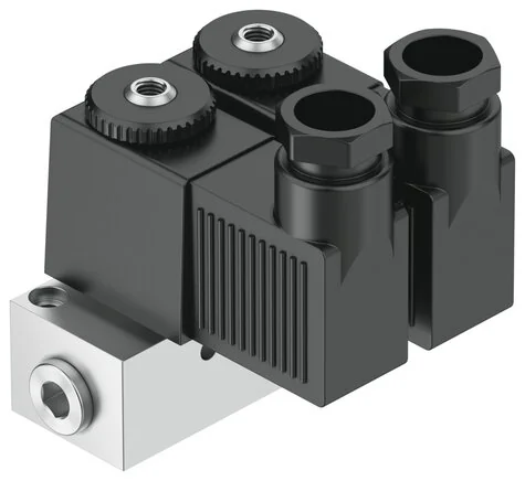 Festo