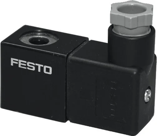 Festo - BMSFW-120/60-104080 - Bobina elettrovalvola