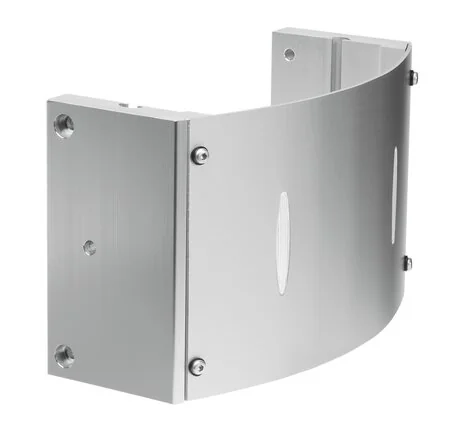 Festo - BSD-HSP-16-533636 - Kit coperchio
