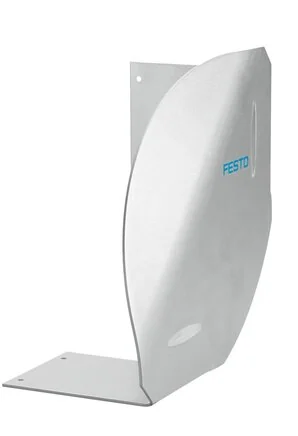 Festo - BSD-HSW-12-540241 - Kit coperchio