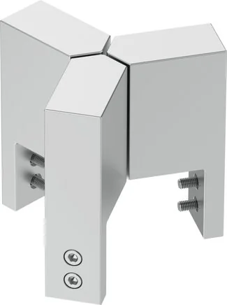 Festo