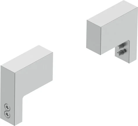 Festo