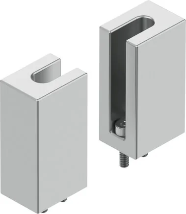 Festo - BUB-HGPT-16-B-560244 - Mascella pinza grezza