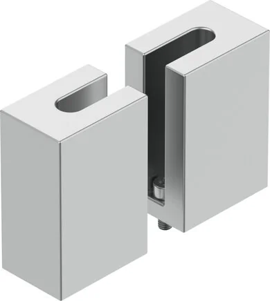 Festo