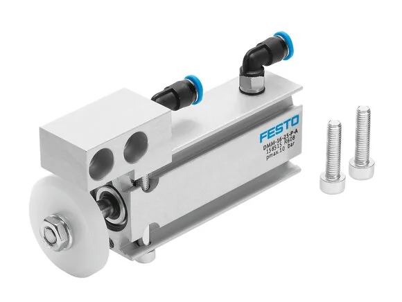 Festo - BWL-HSP-12-533624 - Posizione di attesa