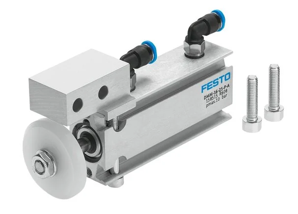 Festo - BWR-HSP-12-533623 - Posizione di attesa