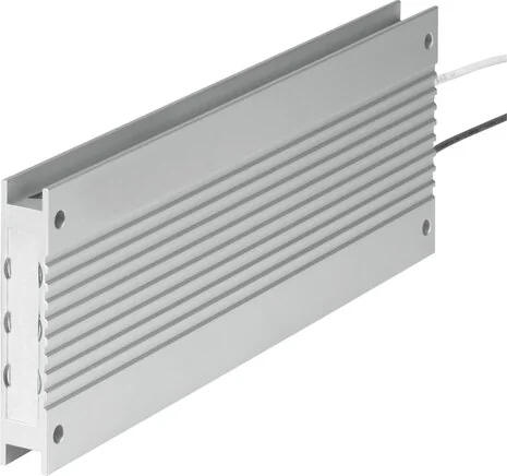 Festo