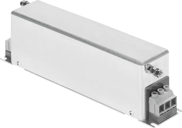 Festo - CADF-C15-11A-P3-3947275 - Filtro di rete