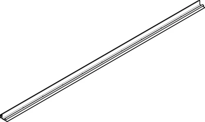 Festo - CAFC-X1-S-572256 - Guida