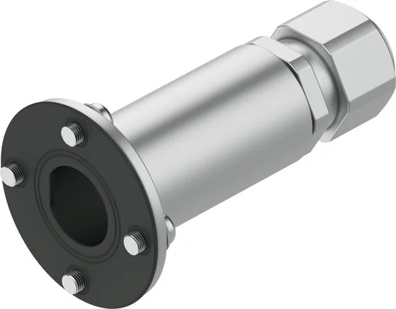 Festo - CAFM-D4-Q-8155226 - Supporto