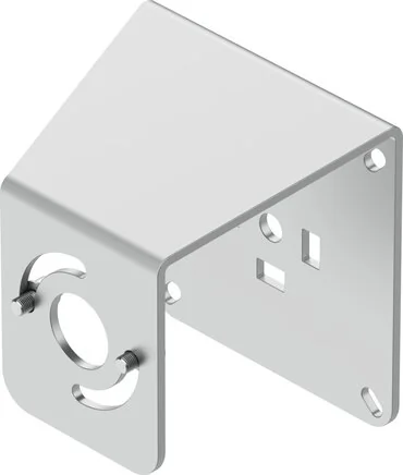 Festo - CAFM-D4-VE-8155224 - Adattatore VESA