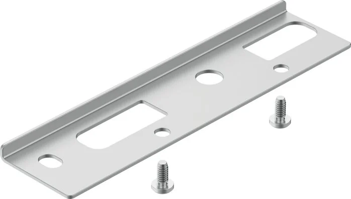 Festo - CAFM-X5-K-8130845 - Staffa di fissaggio