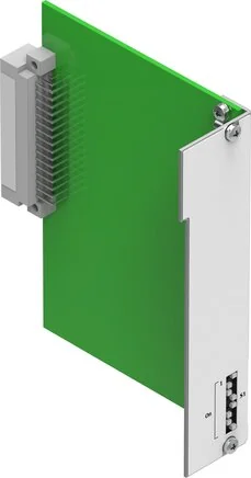 Festo - CAMC-DS-M1-1501329 - Modulo interruttore