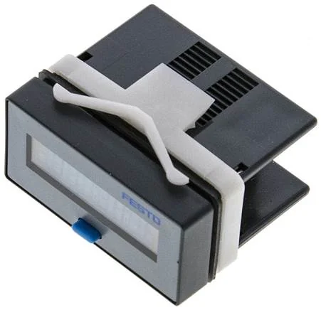 Festo - CCES-P-C8-E-549403 - Contatore addizionale