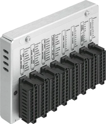Festo - CDPX-EA-V1-575300 - Modulo ingresso/uscita