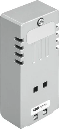 Festo - CDPX-F-CO-575301 - Attacco bus