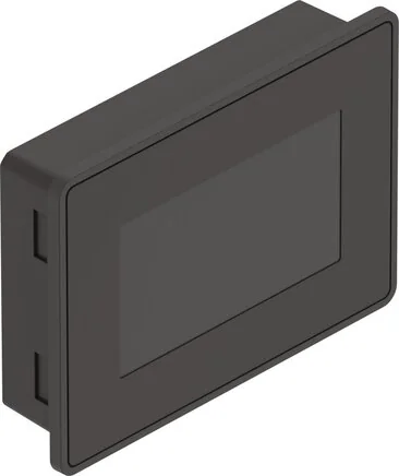 Festo - CDPX-X-B-W-4-8155213 - Dispositivo di comando