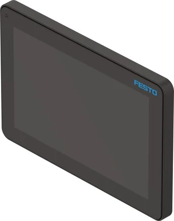 Festo