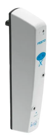 Festo - CDVI5.0-MT2H-1X2GLS-EXT-556379 - Elettrovalvola
