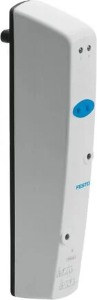 Festo - CDVI5.0-MT2H-3OLS-3GLS-196665 - Elettrovalvola