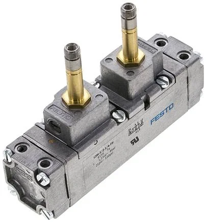 Festo