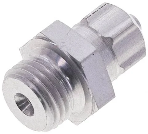 Festo - CK-1/4-PK-4-2029 - Raccordo rapido