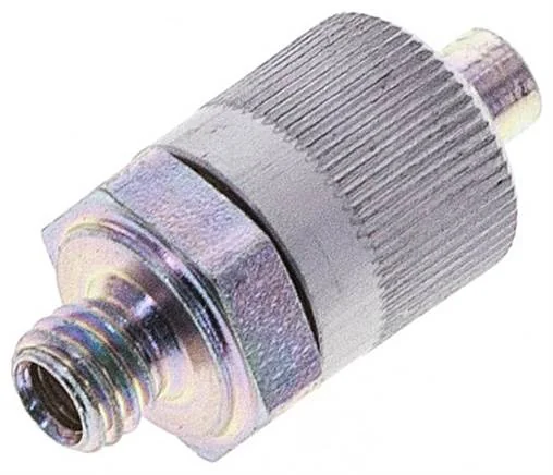 Festo - CK-M5-PK-4-3562 - Raccordo rapido