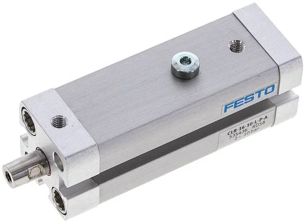 Festo