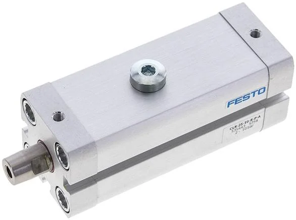 Festo