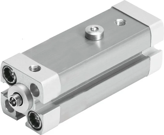 Festo - CLR-25-10-R-P-A-K11-R8-535483 - Morsetto oscillante lineare
