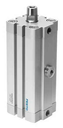 Festo - CLR-50-20-G-P-A-535461 - Morsetto oscillante lineare