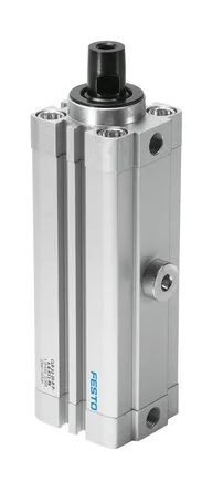 Festo - CLR-63-20-R-P-A-K11-R8-535505 - Morsetto oscillante lineare