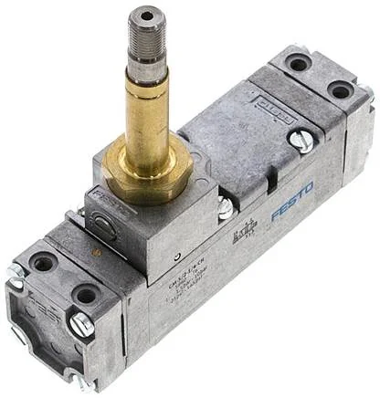 Festo