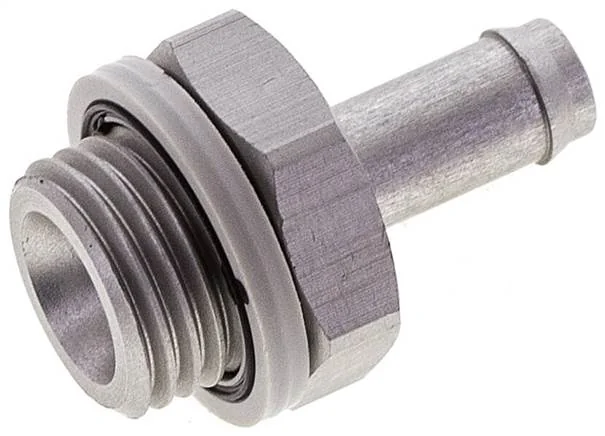 Festo - CN-1/4-PK-6-11948 - Raccordo nipplo push-in