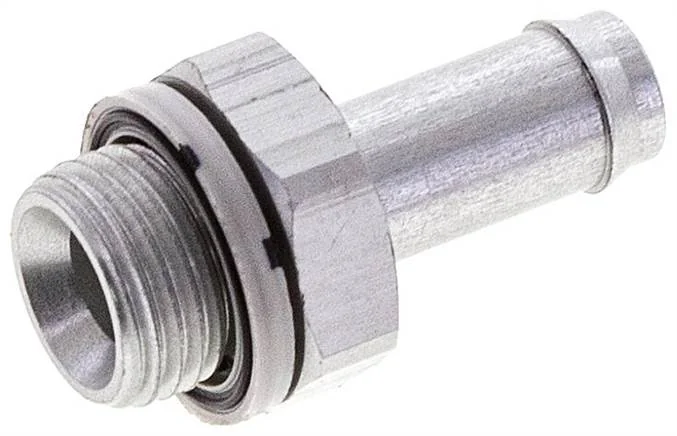 Festo - CN-1/8-PK-6-11946 - Raccordo nipplo push-in
