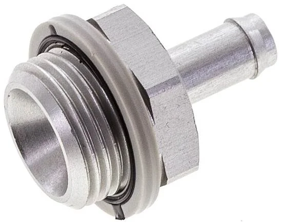 Festo - CN-3/8-PK-6-11949 - Raccordo nipplo push-in