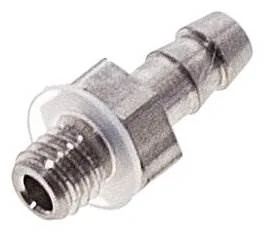 Festo
