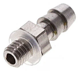 Festo - CN-M3-PK-3-15872 - Raccordo nipplo push-in
