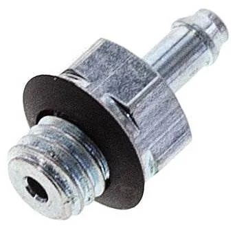 Festo - CN-M5-PK-2-19521 - Raccordo nipplo push-in