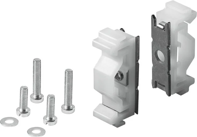 Festo - CP-TS-HS-35-170169 - Fissaggio