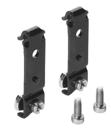 Festo - CPASC1-BG-NRH-527392 - Fissaggio