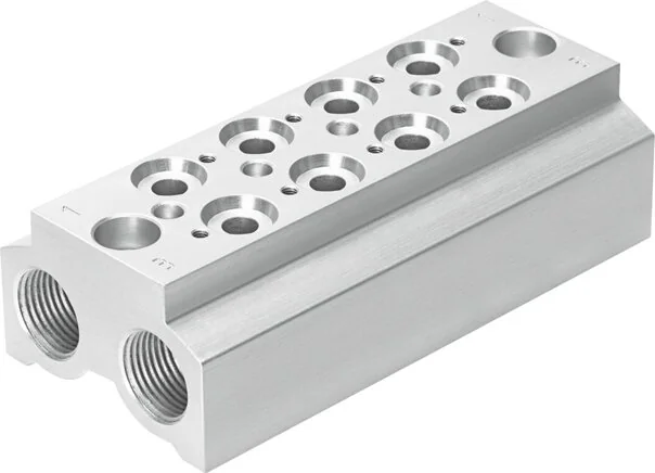 Festo